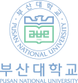 양병곤 NO IMAGE