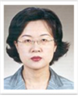 김임숙 사진