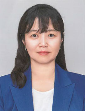 최진아 사진