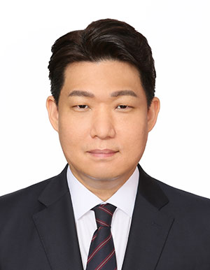 윤순일 사진