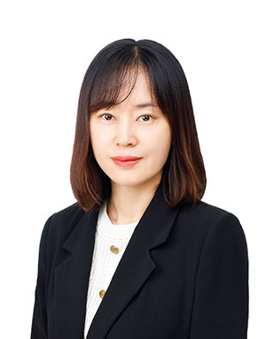 이화진 사진