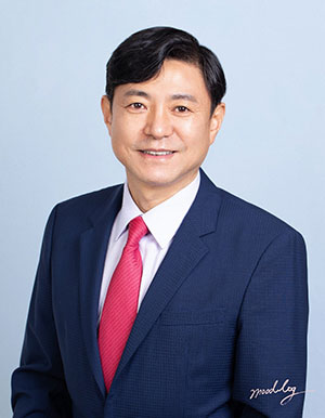 남덕현 사진