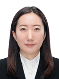 홍진옥 사진