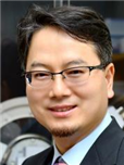 정일경 사진