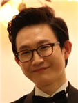 염동한 사진