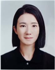 김효준 사진