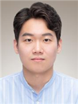 이경준 사진